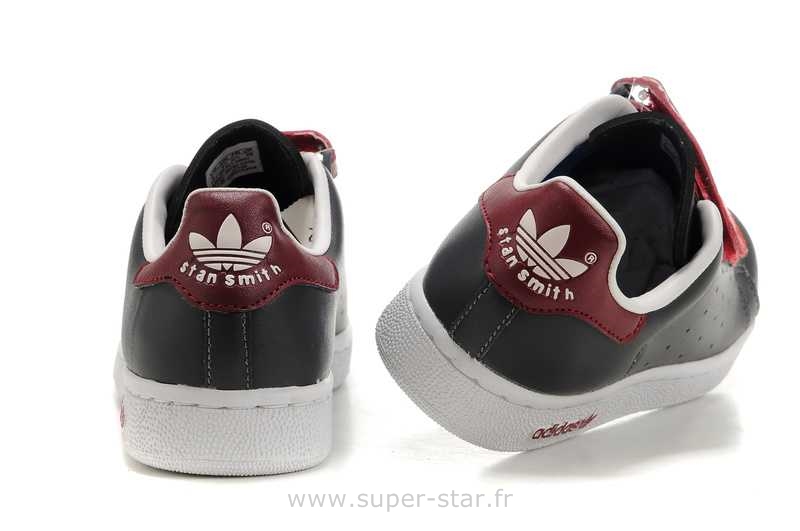 adidas stan smith noir solde adidas stan smith noir solde